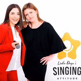 How to Prepare for an Online Voice Evaluation